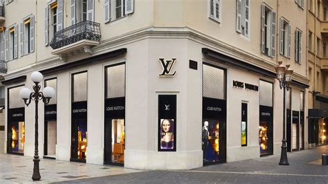 site Louis Vuitton france